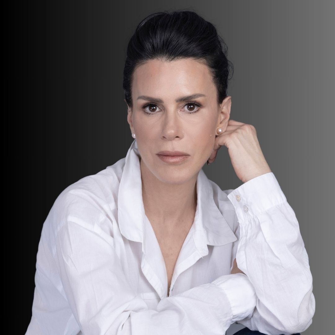 צילום עדי אורני